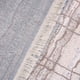 thumbnail image 1 of Alfombra Jakarta 133 x 190 Cm 5602/Em1-X, 1 of 3