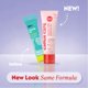 thumbnail image 2 of Gel removedor de callos Onyx Professional 118 ml en roll-on, 2 of 9