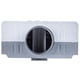 thumbnail image 5 of Calefont Tiro Natural 7 Litros Gas Natural Winter, 5 of 8