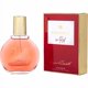 thumbnail image 1 of Eau de Parfum en spray Vanderbilt In Red 100 ml para mujer, 1 of 1