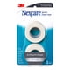 thumbnail image 3 of Cinta adhesiva de papel médica Nexcare Gentle de 1 cm x 9 m, 2 rollos, 3 of 9
