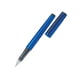 thumbnail image 2 of Roller Ball Explorer Azul Metalico 0.7mm C/Caja Pilot, 2 of 2