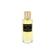 thumbnail image 1 of Perfume MANCERA Cosmic Pepper Eau de Parfum, 60 ml, para hombre, 1 of 2