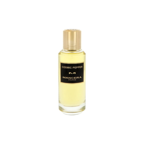 Perfume MANCERA Cosmic Pepper Eau de Parfum, 60 ml, para hombre
