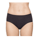 thumbnail image 1 of Cuadro Midi Bordado Cotton Spandex, 1 of 3