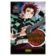 thumbnail image 1 of Manga Guardianes De La Noche 10, 1 of 2
