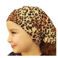 Likeshop - Pack 2 Bandanas Tubo Multiuso Sin Costuras Diseños Filtro Uv