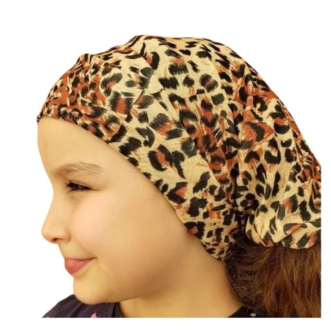 Likeshop - Pack 2 Bandanas Tubo Multiuso Sin Costuras Diseños Filtro Uv