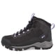 thumbnail image 2 of BOTÍN MUJER POWER TALUS MANTEL H20 NEGRO, 2 of 6