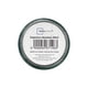 thumbnail image 2 of Especiero Vidrio - Bambú 90ML 1 Pieza Transparente, 2 of 2