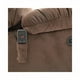 thumbnail image 5 of Bergere Rosen Arles Manual Tela Café, 5 of 6