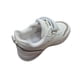 thumbnail image 2 of Zapatilla Urbana Luces Blanco, 2 of 2