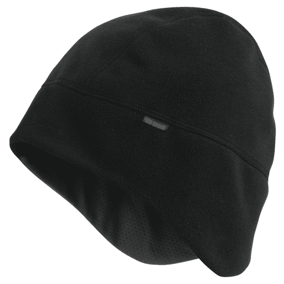 Gorro HW Membrana No Wind