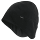 thumbnail image 1 of Gorro HW Membrana No Wind, 1 of 2