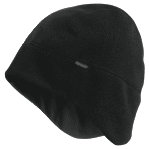 Hardwork - Gorro Hw Membrana No Wind