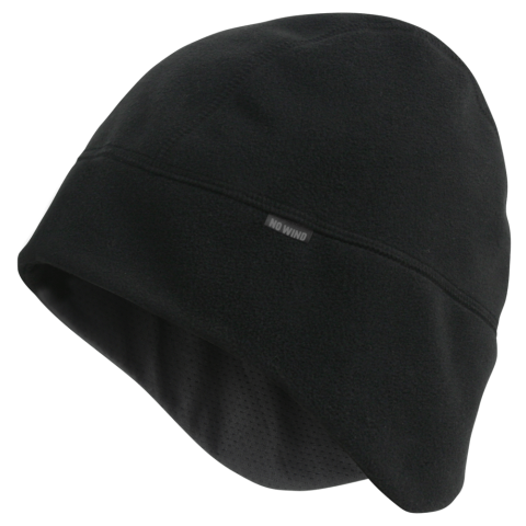 Hardwork - Gorro Hw Membrana No Wind