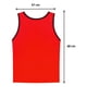 thumbnail image 2 of Pack X10 Chalecos Deportivo De Malla Calado Cerrado de Adultos, 2 of 2