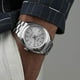 thumbnail image 3 of Reloj Timex Hombre TW2U15600, 3 of 3