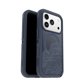 thumbnail image 3 of Funda resistente OtterBox Defender XT azul para iPhone 17 Pro, 3 of 5