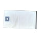 thumbnail image 1 of Bolsa De Lona Para Colector De Polvo De Vacío NT50/2 70/2 90/2 Bolsa De Filtro De Polvo De Vacío, 1 of 5