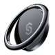 thumbnail image 1 of Anillo de sujeción para teléfono SYNCWIRE 360° giratorio y plegable, 1 of 8