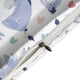 thumbnail image 4 of Eeyore Print Bedding Set Pattern Duvet Cove Set 3 Pieces 1 Quilt Cover And 2 Pillowcases for Women Men Teens, 4 of 5