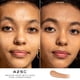 thumbnail image 2 of Corrector Lancôme Teint Idole Ultra Wear Care & Glow 425C, 2 of 9