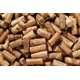 thumbnail image 4 of Tapón para Botella South Beach Crafts - 100 unidades, 4 of 4