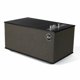 thumbnail image 2 of Parlante Inalámbrico Bluetooth / THETHREEIIB, 2 of 4