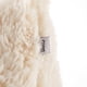 thumbnail image 3 of Cojines Decorativos Better Homes 20x20 Piel Sintética Beige 2un, 3 of 3