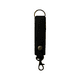 thumbnail image 3 of Llavero de Cuero Negro Tratur, 3 of 3