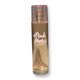 thumbnail image 3 of Perfume United Scents Pink Love Eau de Parfum para mujer, 100 ml, 3 of 4