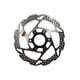 thumbnail image 3 of Disco Freno Shimano 160mm Center Lock Deore Sm-rt54 Rotor - Cromo, 3 of 3