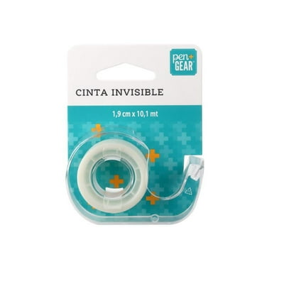 Cinta Adhesiva Magica  Pen&Gear