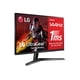 thumbnail image 2 of Monitor LG Led 27" Gaming IPS FreeSync FHD 1 ms, 2 of 3