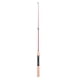 thumbnail image 1 of Caña de pescar telescópica, Mini caña de pescar en hielo ultraligera, accesorios para aparejos de pesca , sin carrete de pesca Tipo C, 1 of 5