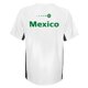 thumbnail image 2 of Top raglán de manga corta para hombre Outerstuff FIFA World Cup, 2 of 2