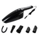 thumbnail image 4 of Aspirador De Coche Con Cable Accesorios De Coche Para Uso En Seco Y Húmedo Con Cable Pequeño Negro, 4 of 5