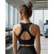 thumbnail image 2 of Peto Mujer Deportivo Ajuste Cómodo con Detalles, 2 of 2