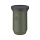 thumbnail image 3 of Mate Slim Stanley Dried Pine| 200 ml, 3 of 4