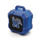 thumbnail image 1 of Altavoz Bluetooth inalámbrico SOAR NCAA Shockbox Memphis, 1 of 4