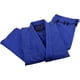 thumbnail image 3 of Kimono BJJ Venum Contender Evo Azul Real A0, 3 of 8