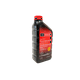 thumbnail image 2 of Aceite Motor 5w20 Motorcraft Api Sp/rc Full Sintético 1 Lt, 2 of 8