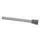 thumbnail image 1 of Fresa de Carburo/ Lima Rotativa Cono Invertido Doble Corte Drill America SN-51, 1 of 9