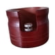 thumbnail image 2 of Soporte Portafiltro Café Ajustable 58 mm Madera, 2 of 3