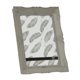 thumbnail image 1 of Marco 10X15 Plastico Antique, 1 of 2