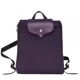 thumbnail image 1 of Commemorative Edition Shoulder Bag Embroidered Bag Men's and Women's Backpack Leisure Student Backpack, 1 of 3