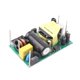 thumbnail image 5 of Interruptor De Modo De Fuente De Alimentación Conmutada Placa De Regulador De Voltaje 12V 2A 24W, 5 of 5