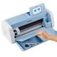 thumbnail image 4 of PLOTTER DE CORTE BROTHER SCAN 225, 4 of 6