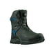 thumbnail image 3 of Bota Andes Cuero Antiacido, 3 of 6